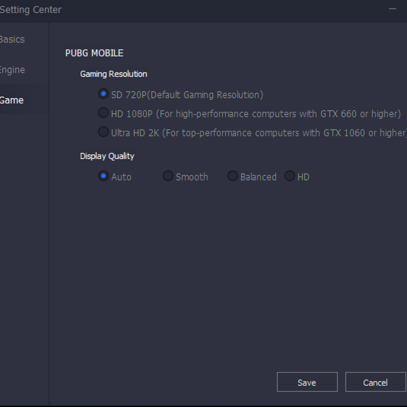 how to verity my ps3 controller on mac on steam